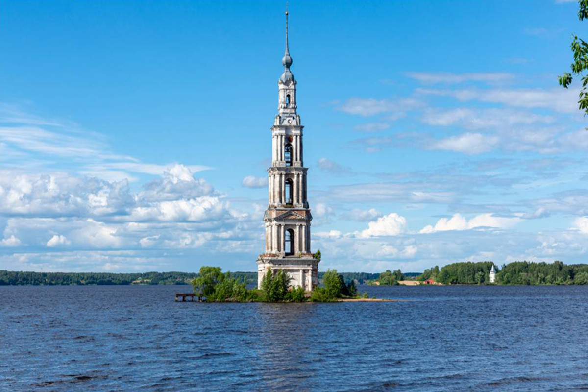 Тема 20. Чудеса с небес